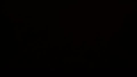 KinkPLAY9 online show from December 2, 10:07 am