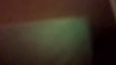 KinkPLAY9 online show from November 19, 11:21 am