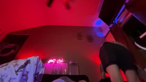 KinkPLAY9 online show from January 19, 6:59 am