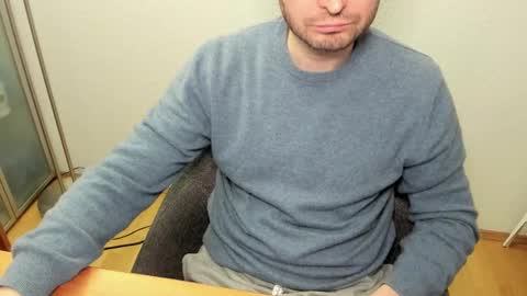 kinksubbydubby online show from March 26, 6:56 pm