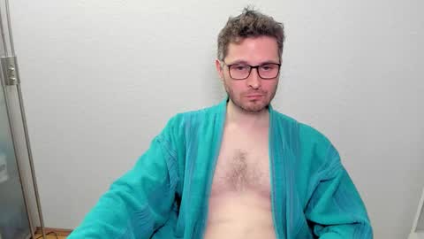 kinksubbydubby online show from February 27, 1:07 am