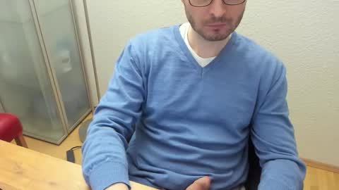 kinksubbydubby online show from December 3, 8:59 pm