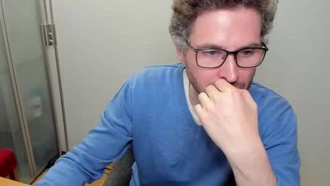 kinksubbydubby online show from November 5, 9:17 pm