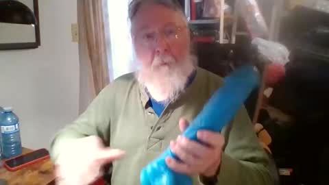 kinktattoos6969 online show from March 22, 3:28 pm