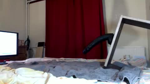 Josh online show from September 23, 10:09 pm