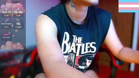 Mercury online show from November 30, 6:15 am