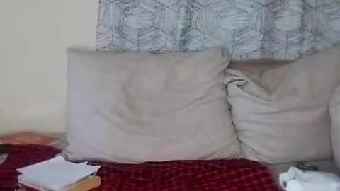 kinkybby_ online show from January 11, 4:46 pm