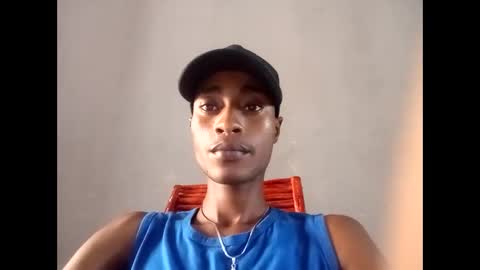 kinkybby_ online show from February 22, 7:43 am