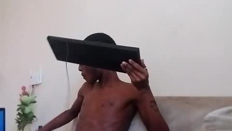 kinkybby_ online show from February 13, 12:00 pm