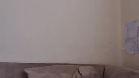 kinkybby_ online show from January 31, 12:07 pm