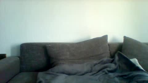 kinkylionboy online show from March 8, 7:35 am