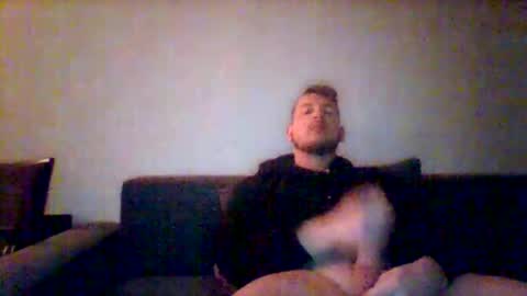 kinkylionboy online show from March 2, 9:19 pm