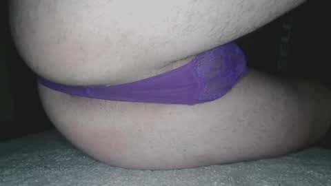 Xoxxxo online show from June 1, 12:22 am