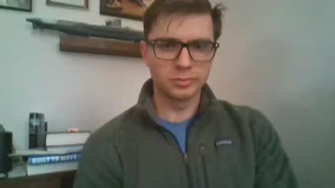 kinkysin33 online show from January 7, 6:14 pm