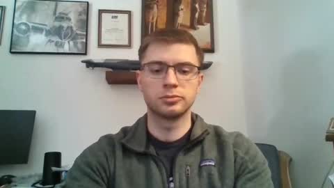 kinkysin33 online show from February 18, 3:43 pm