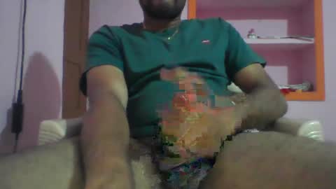 Jasper online show from December 20, 5:51 pm