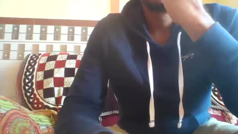 Jasper online show from December 26, 5:04 am