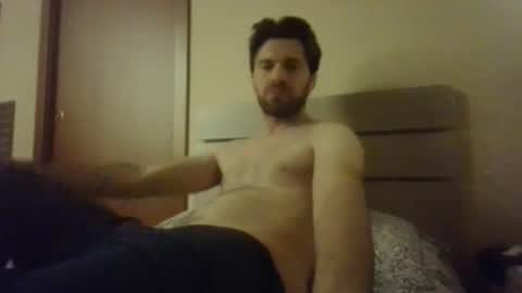 kiri0101 online show from November 13, 2:49 am