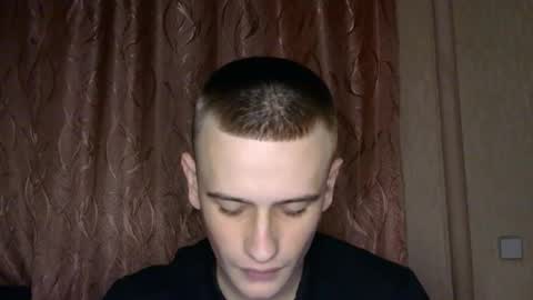 kirill1707 online show from April 4, 8:06 pm