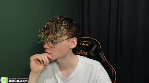 Kirill and Andrey online show from February 11, 3:06 pm