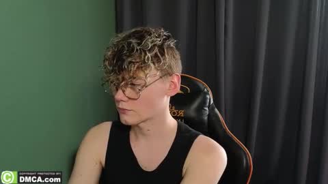 Kirill and Andrey online show from February 10, 12:54 pm