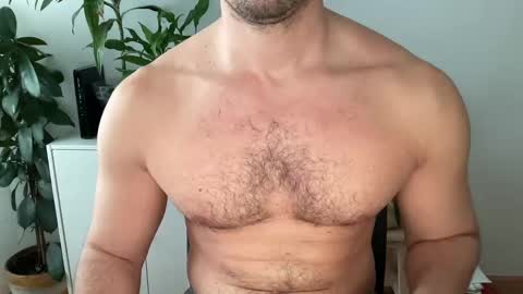 kirkmeriman940531 online show from January 8, 9:10 am