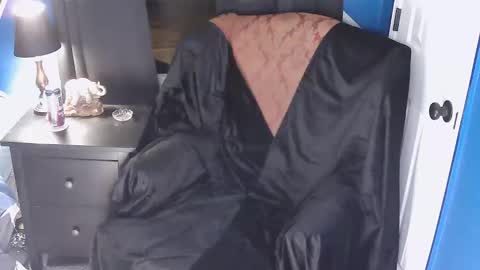 Kirk online show from April 17, 6:38 am