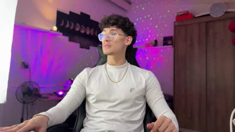 Kisan online show from March 10, 3:01 am