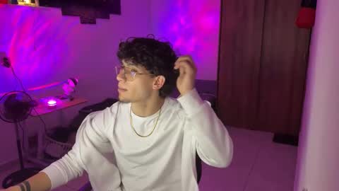 Kisan online show from December 17, 3:14 am