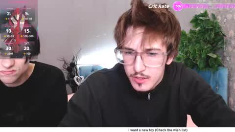 Kurt online show from December 4, 3:24 am