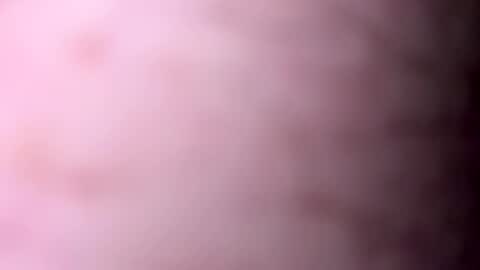 kissforjoey online show from March 13, 10:49 pm