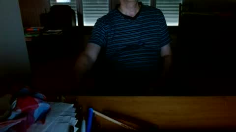 kisslog1 online show from June 21, 3:17 pm