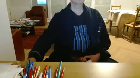 kisslog1 online show from January 17, 5:49 pm