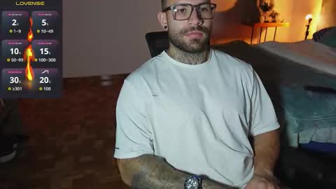 kite__ online show from March 10, 2:06 am