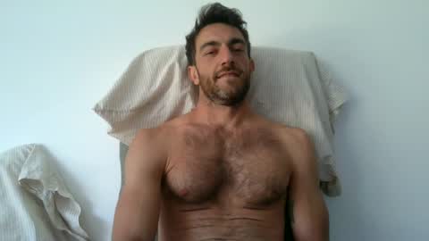 Steve Cocks online show from December 15, 12:38 pm