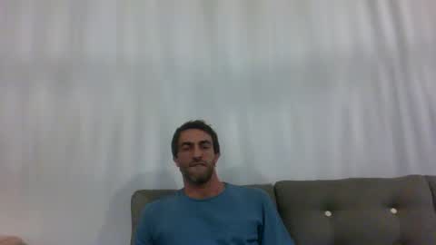 Steve Cocks online show from June 1, 9:26 pm