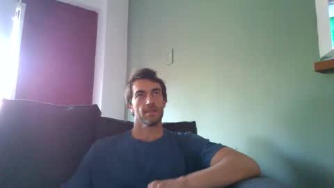 Steve Cocks online show from October 21, 11:24 am