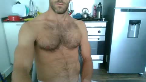 Steve Cocks online show from January 7, 11:22 am