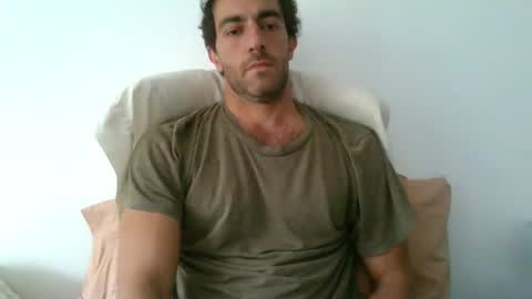 Steve Cocks online show from March 4, 11:29 am