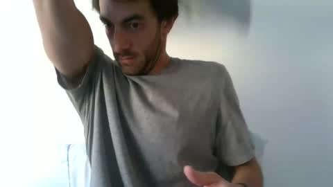 Steve Cocks online show from March 11, 12:28 pm