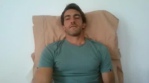 Steve Cocks online show from March 6, 1:24 pm