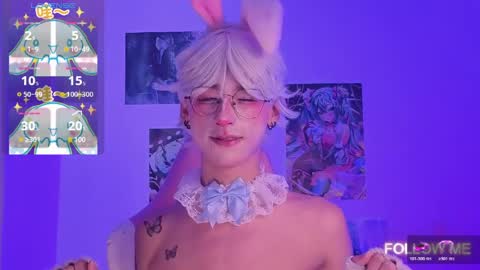 Salvatore online show from April 1, 4:37 pm