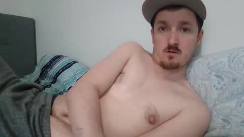 kittenfoxxx online show from May 4, 2:08 pm