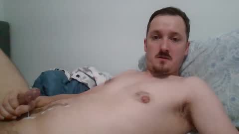 kittenfoxxx online show from September 24, 1:42 pm