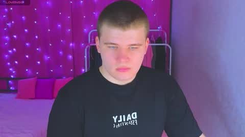 Vlad online show from January 14, 8:45 pm