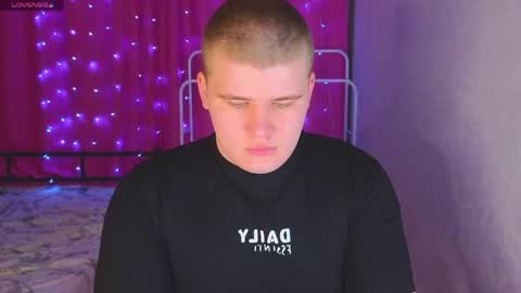 Vlad online show from April 8, 8:17 pm