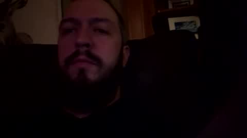 kittmatt31 online show from May 1, 1:32 am