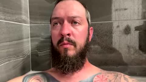 kittmatt31 online show from June 1, 12:22 am