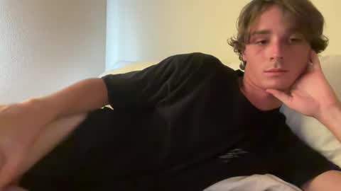 kittybot420 online show from January 19, 1:53 am