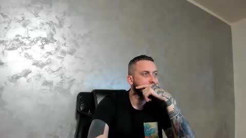 Your Owner online show from December 4, 11:45 pm